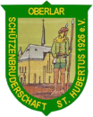 sankt